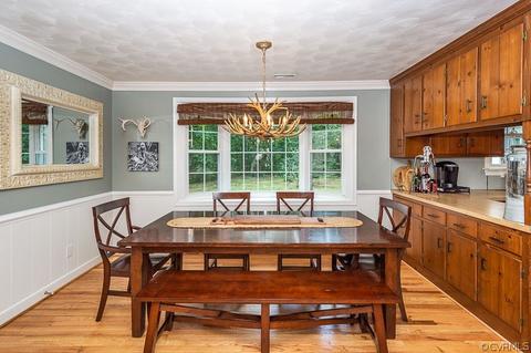 4121 E Williamsburg Rd, Sandston, VA 23150 photo 29