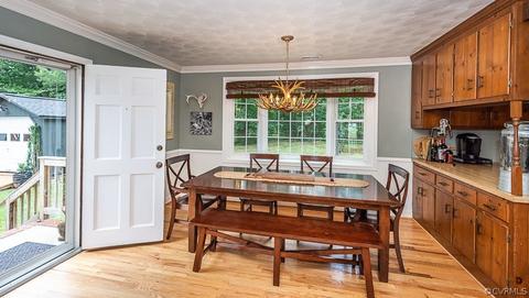 4121 E Williamsburg Rd, Sandston, VA 23150 photo 30
