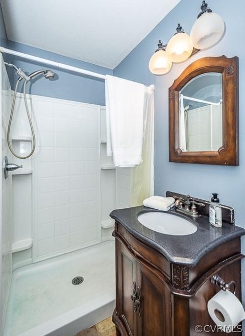 4121 E Williamsburg Rd, Sandston, VA 23150 photo 15