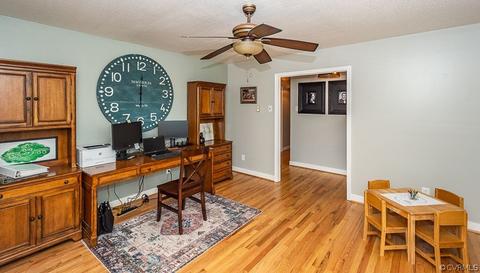 4121 E Williamsburg Rd, Sandston, VA 23150 photo 21
