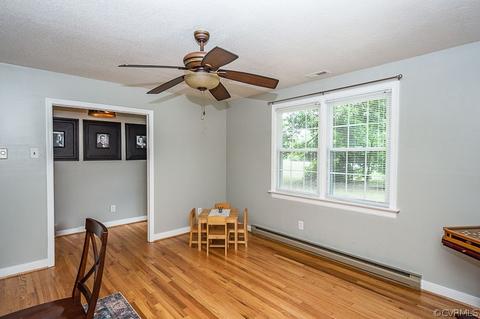 4121 E Williamsburg Rd, Sandston, VA 23150 photo 20
