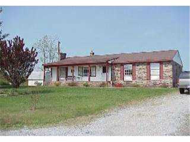 18020 Egglestetton Rd, Amelia Court House, VA 23002 photo 1