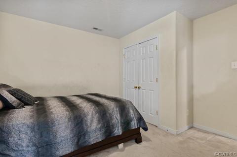 4609 Raspberry Patch Ln, Henrico, VA 23231 photo 15