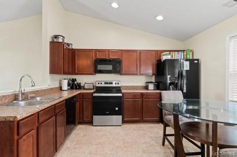 4609 Raspberry Patch Ln, Henrico, VA 23231 photo 13