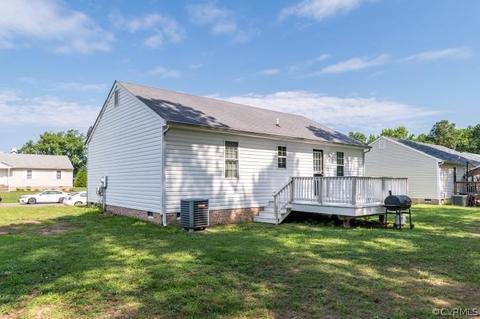 4609 Raspberry Patch Ln, Henrico, VA 23231 photo 7