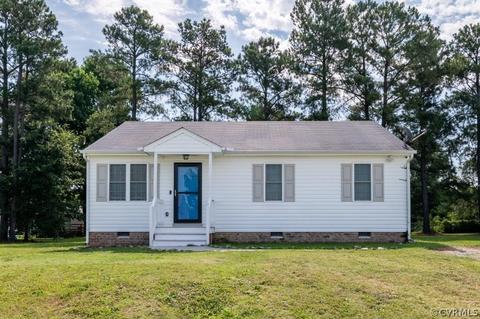 4609 Raspberry Patch Ln, Henrico, VA 23231 photo 5