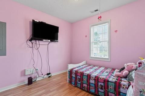 4609 Raspberry Patch Ln, Henrico, VA 23231 photo 18