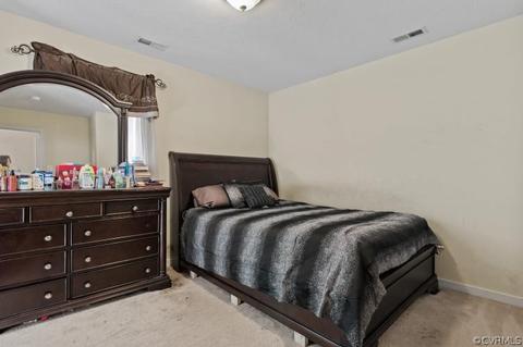 4609 Raspberry Patch Ln, Henrico, VA 23231 photo 14