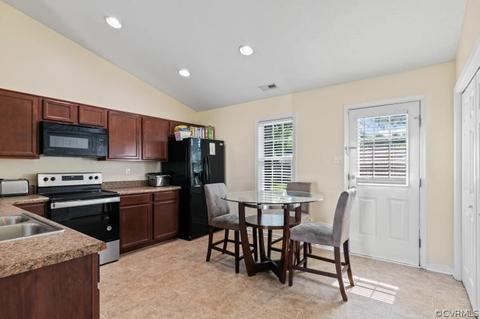 4609 Raspberry Patch Ln, Henrico, VA 23231 photo 12