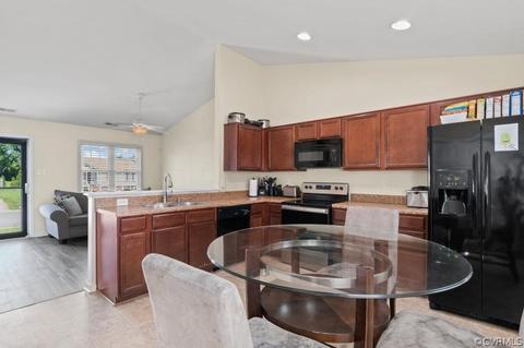 4609 Raspberry Patch Ln, Henrico, VA 23231 photo 8