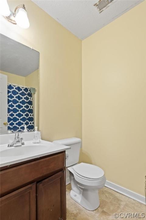 4609 Raspberry Patch Ln, Henrico, VA 23231 photo 17