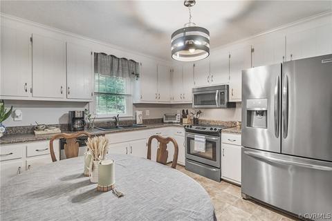 352 Corann Dr, Aylett, VA 23009 photo 12