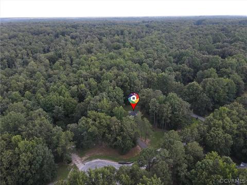 352 Corann Dr, Aylett, VA 23009 photo 32