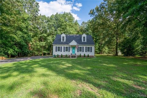 352 Corann Dr, Aylett, VA 23009 photo 3