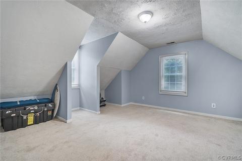 352 Corann Dr, Aylett, VA 23009 photo 22