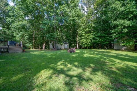 352 Corann Dr, Aylett, VA 23009 photo 30
