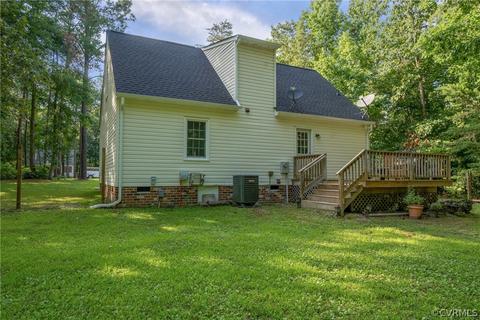 352 Corann Dr, Aylett, VA 23009 photo 25