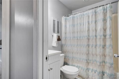 352 Corann Dr, Aylett, VA 23009 photo 20