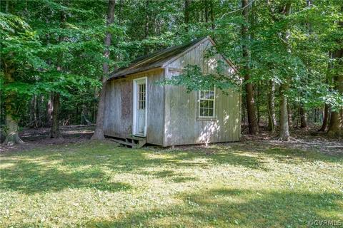 352 Corann Dr, Aylett, VA 23009 photo 26