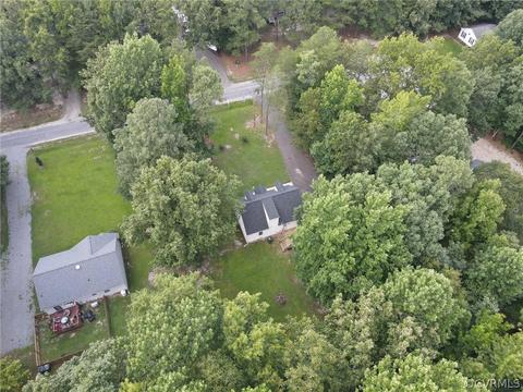 352 Corann Dr, Aylett, VA 23009 photo 34