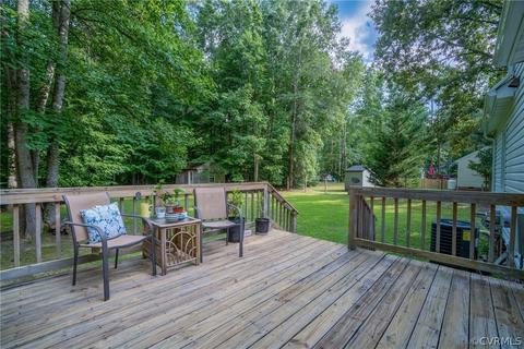 352 Corann Dr, Aylett, VA 23009 photo 24