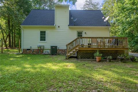 352 Corann Dr, Aylett, VA 23009 photo 27