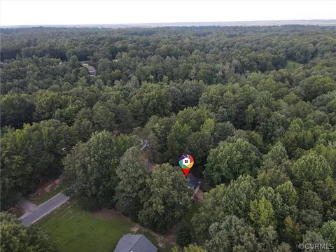 352 Corann Dr, Aylett, VA 23009 photo 35
