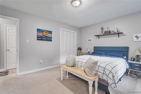352 Corann Dr, Aylett, VA 23009 photo 14