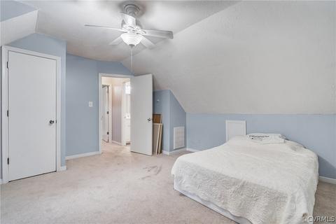 352 Corann Dr, Aylett, VA 23009 photo 19