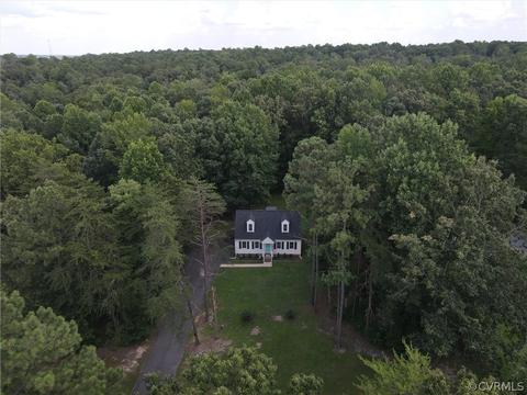 352 Corann Dr, Aylett, VA 23009 photo 31