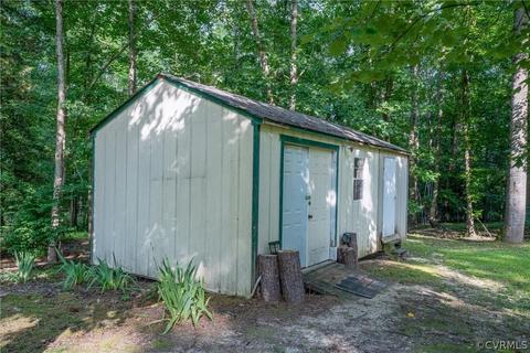 352 Corann Dr, Aylett, VA 23009 photo 29