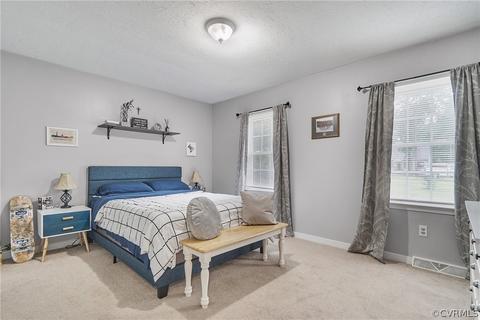 352 Corann Dr, Aylett, VA 23009 photo 13