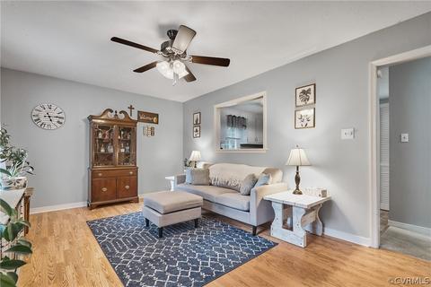 352 Corann Dr, Aylett, VA 23009 photo 7