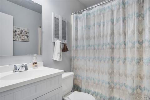 352 Corann Dr, Aylett, VA 23009 photo 21