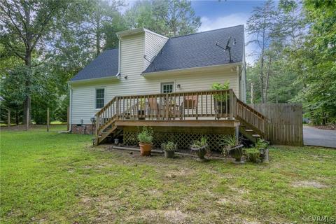 352 Corann Dr, Aylett, VA 23009 photo 28