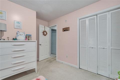 352 Corann Dr, Aylett, VA 23009 photo 17