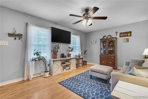 352 Corann Dr, Aylett, VA 23009 photo 8