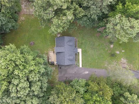 352 Corann Dr, Aylett, VA 23009 photo 33