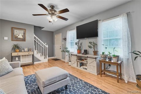 352 Corann Dr, Aylett, VA 23009 photo 6