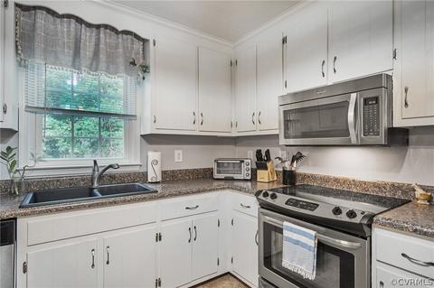 352 Corann Dr, Aylett, VA 23009 photo 10