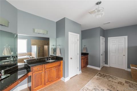 3112 Handley Rd, Midlothian, VA 23113 photo 25