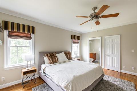 3112 Handley Rd, Midlothian, VA 23113 photo 30