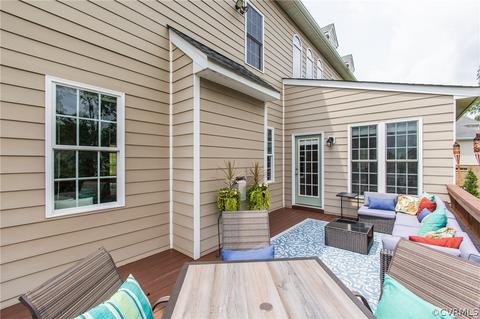 3112 Handley Rd, Midlothian, VA 23113 photo 45