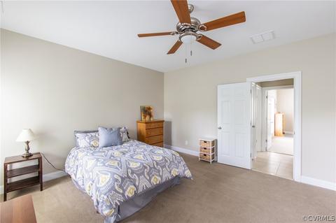3112 Handley Rd, Midlothian, VA 23113 photo 37