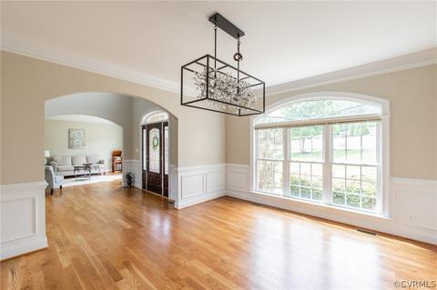 3112 Handley Rd, Midlothian, VA 23113 photo 6