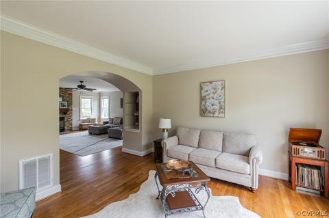 3112 Handley Rd, Midlothian, VA 23113 photo 9