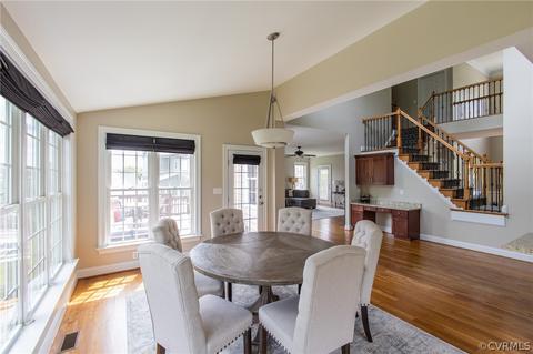 3112 Handley Rd, Midlothian, VA 23113 photo 19