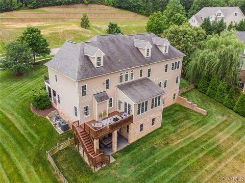 3112 Handley Rd, Midlothian, VA 23113 photo 47