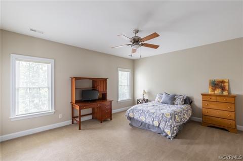 3112 Handley Rd, Midlothian, VA 23113 photo 35