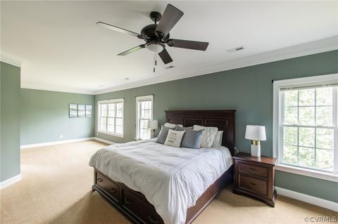 3112 Handley Rd, Midlothian, VA 23113 photo 23